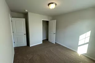 1119 Albemarle Ave, Tarboro, NC 27886 - Photo 17