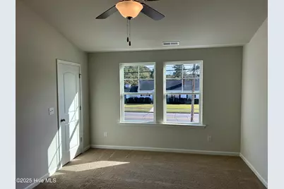 1119 Albemarle Avenue, Tarboro, NC 27886 - Photo 13