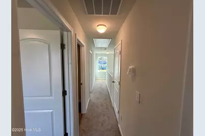 1119 Albemarle Avenue, Tarboro, NC 27886 - Photo 23