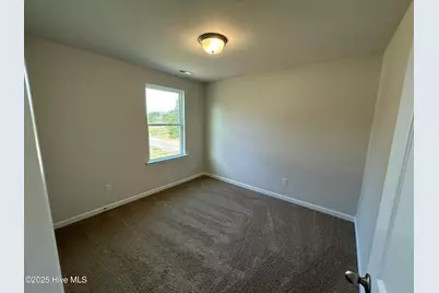 1119 Albemarle Avenue, Tarboro, NC 27886 - Photo 19
