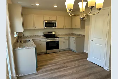 1119 Albemarle Avenue, Tarboro, NC 27886 - Photo 5