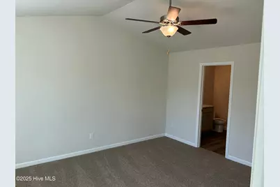 1119 Albemarle Avenue, Tarboro, NC 27886 - Photo 11
