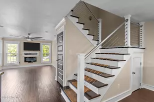 8711 Plantation Dr, Emerald Isle, NC 28594 - Photo 15