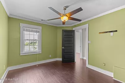 8711 Plantation Drive #302, Emerald Isle, NC 28594 - Photo 37