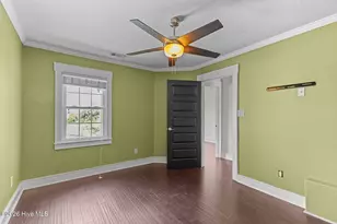 8711 Plantation Dr, Emerald Isle, NC 28594 - Photo 37