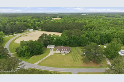 460 Keysville Road, Washington, NC 27889 - Photo 1