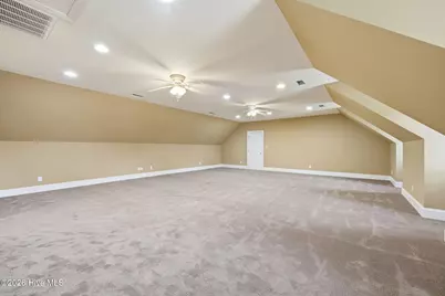 460 Keysville Road, Washington, NC 27889 - Photo 41