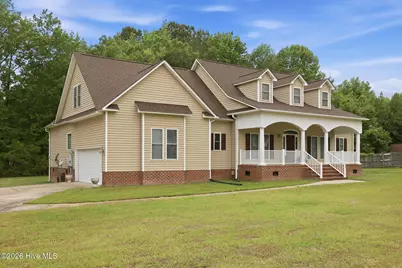 460 Keysville Road, Washington, NC 27889 - Photo 51
