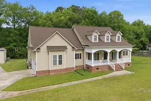 460 Keysville Rd, Washington, NC 27889 - Photo 5