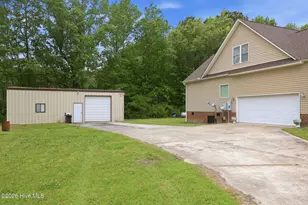 460 Keysville Rd, Washington, NC 27889 - Photo 5