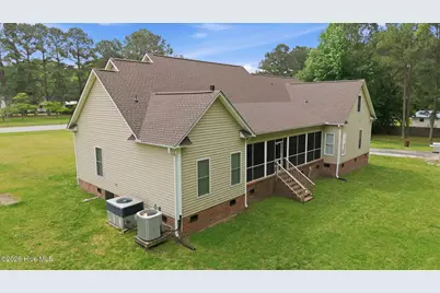 460 Keysville Road, Washington, NC 27889 - Photo 7