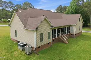 460 Keysville Rd, Washington, NC 27889 - Photo 7