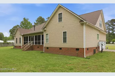 460 Keysville Road, Washington, NC 27889 - Photo 49