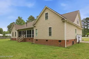 460 Keysville Rd, Washington, NC 27889 - Photo 49