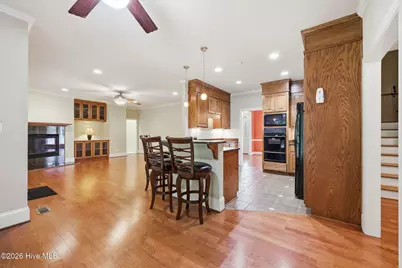 460 Keysville Road, Washington, NC 27889 - Photo 15