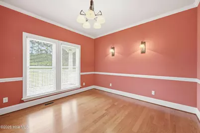 460 Keysville Road, Washington, NC 27889 - Photo 17