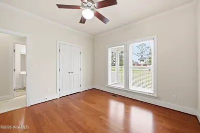 460 Keysville Road, Washington, NC 27889 - Photo 21