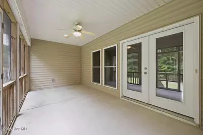 460 Keysville Road, Washington, NC 27889 - Photo 45