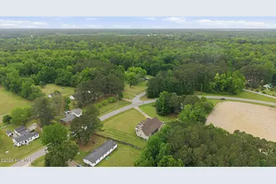 460 Keysville Road, Washington, NC 27889 - Photo 53