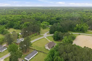 460 Keysville Rd, Washington, NC 27889 - Photo 53