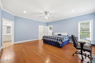 460 Keysville Road, Washington, NC 27889 - Photo 31