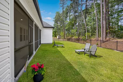 813 Boundaryline Drive NW, Calabash, NC 28467 - Photo 59