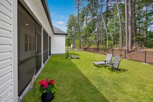 813 Boundaryline Dr NW, Calabash, NC 28467 - Photo 59