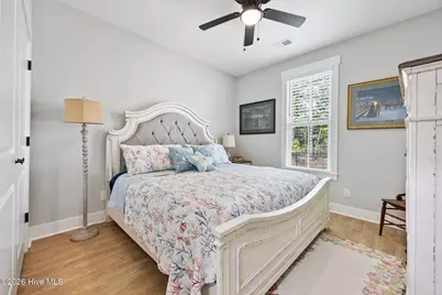 813 Boundaryline Drive NW, Calabash, NC 28467 - Photo 47