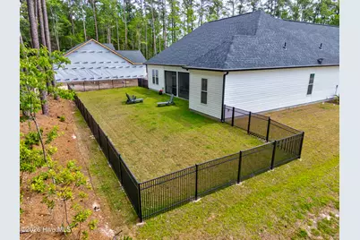813 Boundaryline Drive NW, Calabash, NC 28467 - Photo 61