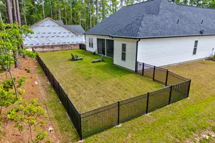 813 Boundaryline Dr NW, Calabash, NC 28467 - Photo 61