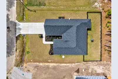 813 Boundaryline Drive NW, Calabash, NC 28467 - Photo 63