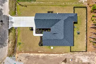 813 Boundaryline Dr NW, Calabash, NC 28467 - Photo 63