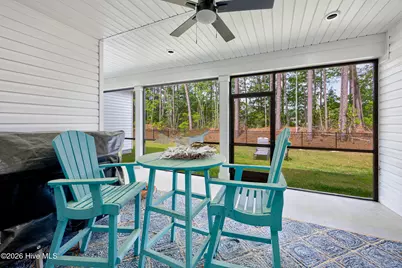 813 Boundaryline Drive NW, Calabash, NC 28467 - Photo 51