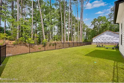 813 Boundaryline Drive NW, Calabash, NC 28467 - Photo 57