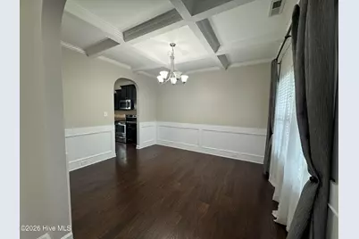 203 Ashton Court, Sneads Ferry, NC 28460 - Photo 3