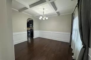 203 Ashton Ct, Sneads Ferry, NC 28460 - Photo 3