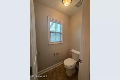 203 Ashton Court, Sneads Ferry, NC 28460 - Photo 27
