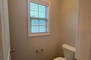 203 Ashton Ct, Sneads Ferry, NC 28460 - Photo 27