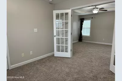 203 Ashton Court, Sneads Ferry, NC 28460 - Photo 21