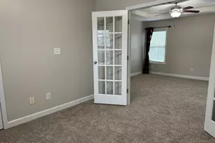 203 Ashton Ct, Sneads Ferry, NC 28460 - Photo 21