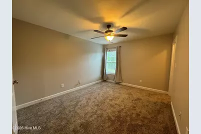 203 Ashton Court, Sneads Ferry, NC 28460 - Photo 29