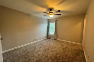 203 Ashton Ct, Sneads Ferry, NC 28460 - Photo 29