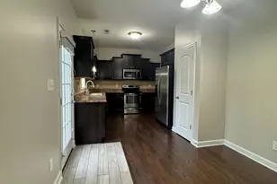 203 Ashton Ct, Sneads Ferry, NC 28460 - Photo 7