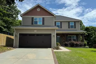 203 Ashton Ct, Sneads Ferry, NC 28460 - Photo 1