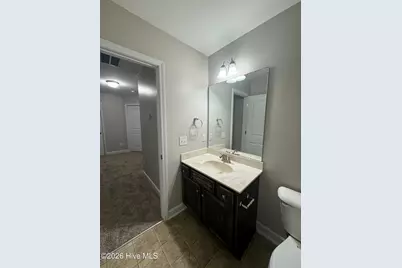 203 Ashton Court, Sneads Ferry, NC 28460 - Photo 17