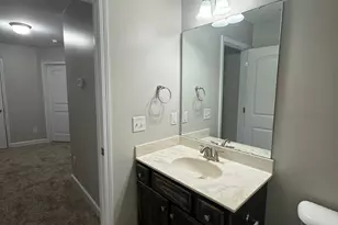 203 Ashton Ct, Sneads Ferry, NC 28460 - Photo 17