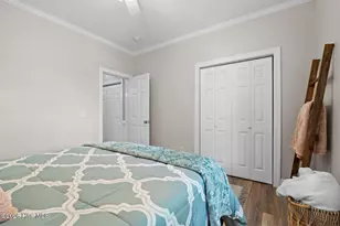 27 Country Club Dr, Shallotte, NC 28470 - Photo 39