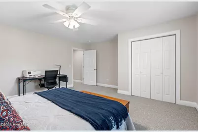 27 Country Club Drive, Shallotte, NC 28470 - Photo 47