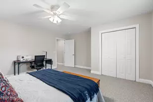 27 Country Club Dr, Shallotte, NC 28470 - Photo 47