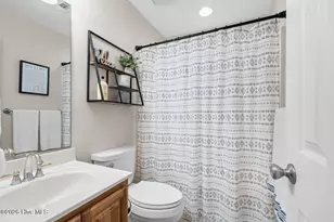 27 Country Club Dr, Shallotte, NC 28470 - Photo 49